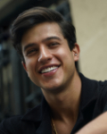 Carlos