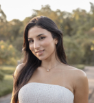 Fernanda