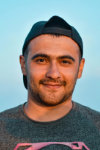 Johnathon
