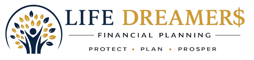 Life Dreamers Financial Planning