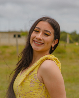 Mariana